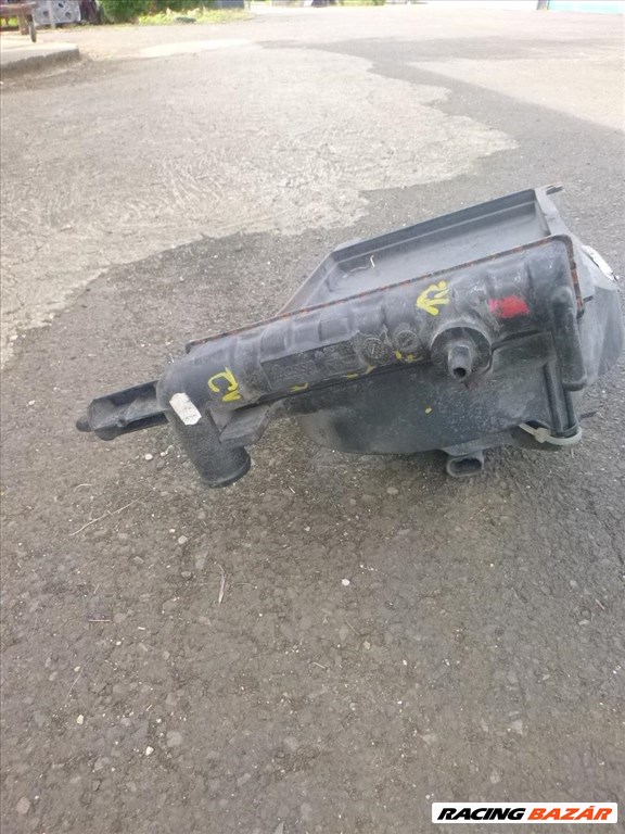 Opel Corsa ,,A,, 1.2 Hűtőventilátor GM 90 220 010 gm90220010 6. kép