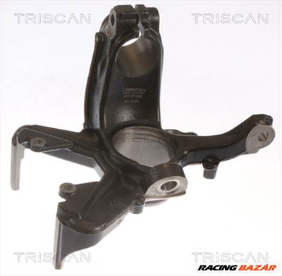 TRISCAN 8500 29702 - tengelycsonk, kerékfelfüggesztés AUDI SEAT SKODA VW