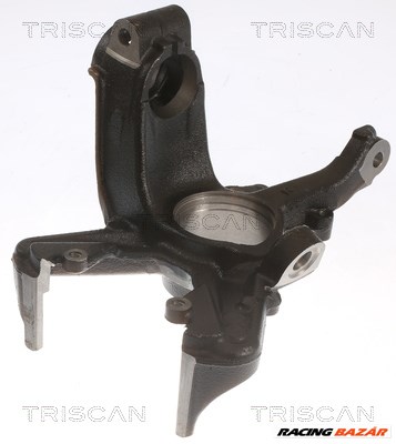 TRISCAN 8500 29704 - tengelycsonk, kerékfelfüggesztés AUDI SEAT SKODA VW 1. kép