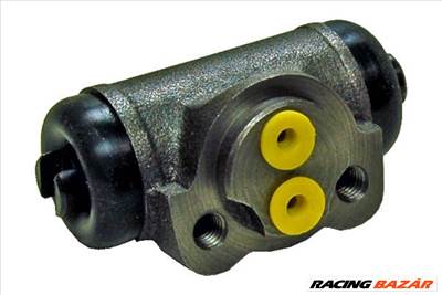 Mitsubishi L200 K74 Fékmunkahenger (bal)