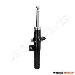 JAPANPARTS MM-01061 - lengéscsillapító PEUGEOT