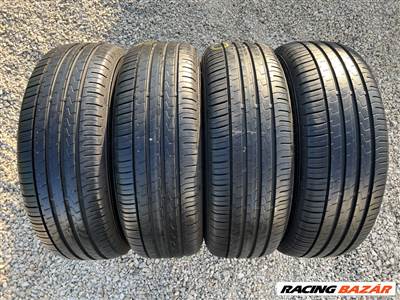 215/65 R15 Falken Ziex Ze310 Eco Run nyári gumi 6-7mm