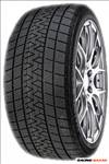 Gripmax STATURE M/S 225/60 R18 100H off road, 4x4, suv téli gumi