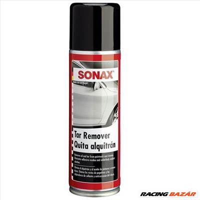 Sonax profiline általános tisztító hab 400 ml