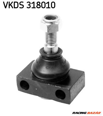 SKF VKDS 318010 - Lengőkar gömbfej SMART