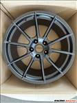 R20 Original Porsche 10.5J ET47 - 982601025AH - 1 DARAB! 