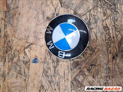 BMW 1-es sorozat E81, E82, E87, E88 felni közép