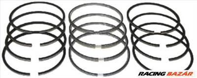 Nissan Pick-up Dugattyúgyűrű