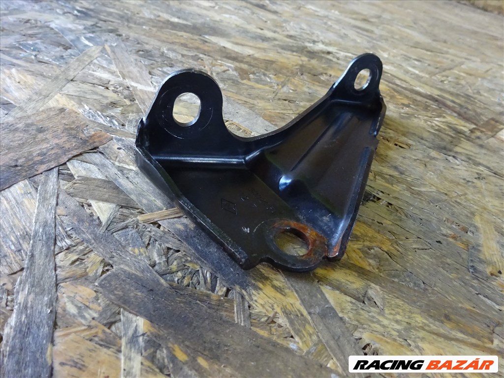 Renault MASTER Opel MOVANO 06- Turbó tartó rögzítő konzol 4842 820050029582005002 5. kép