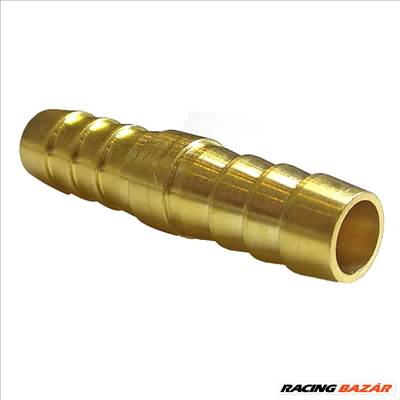 8mm-es réz toldó