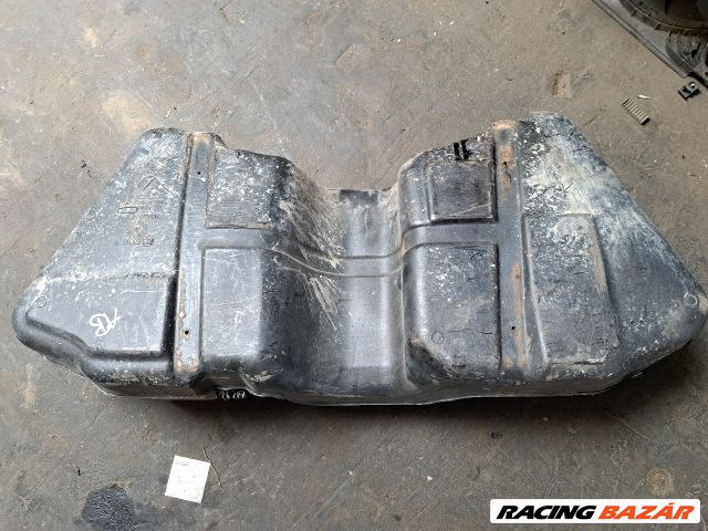 Ford Ka Mk1 1.3I Tank 1194432204 2. kép