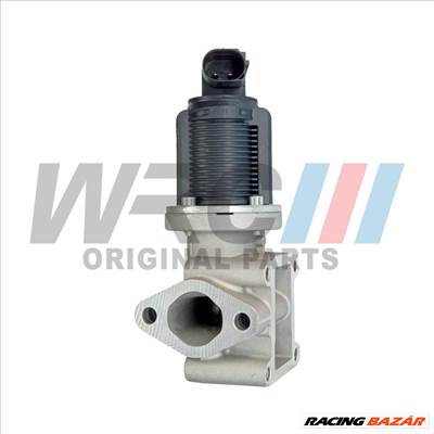 EGR szelep Fiat Croma Stilo 55194735 ÁRGARANCIA 88013