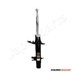 JAPANPARTS MM-00894 - lengéscsillapító CITROËN PEUGEOT