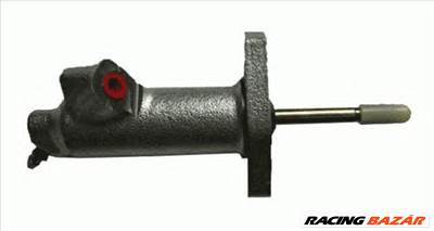 SACHS 6283 600 108 - kuplung munkahenger BMW