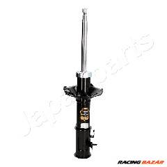 JAPANPARTS MM-60017 - lengéscsillapító DAIHATSU
