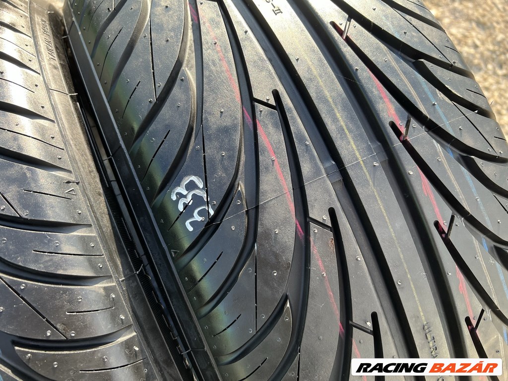 245/45 R19 Nankang Ultra Sport NS2 nyári gumi ÚJ 3. kép