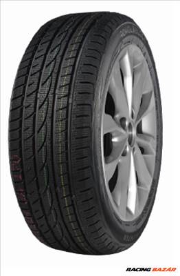 Royal Black ROYAL WINTER HP XL TL 195/50 R16 88H téli gumi