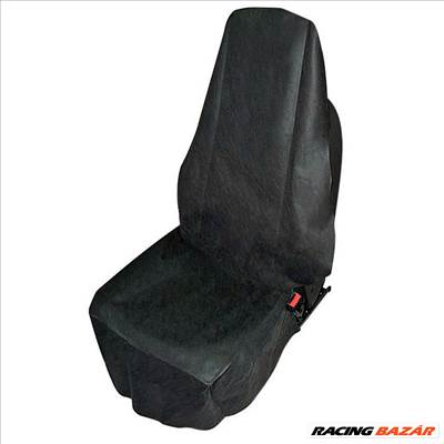 Ülésvédő szerelőknek, olajálló, vízálló AMJ1060