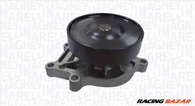 MAGNETI MARELLI 352316171308 - vízpumpa MINI TOYOTA