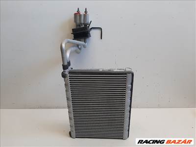 Renault Zoe  klímaradiátor akkumulátorhoz Z5926004