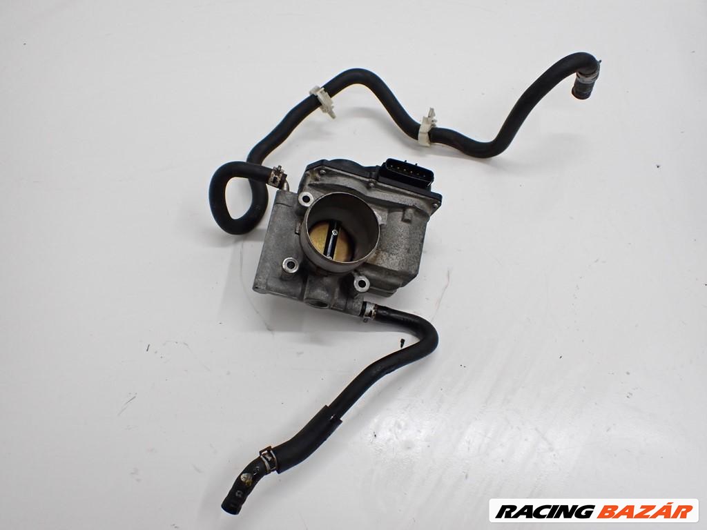 Mazda 2 (DE) 1.3i MZR ZJ fojtószelep zj3813640 1. kép