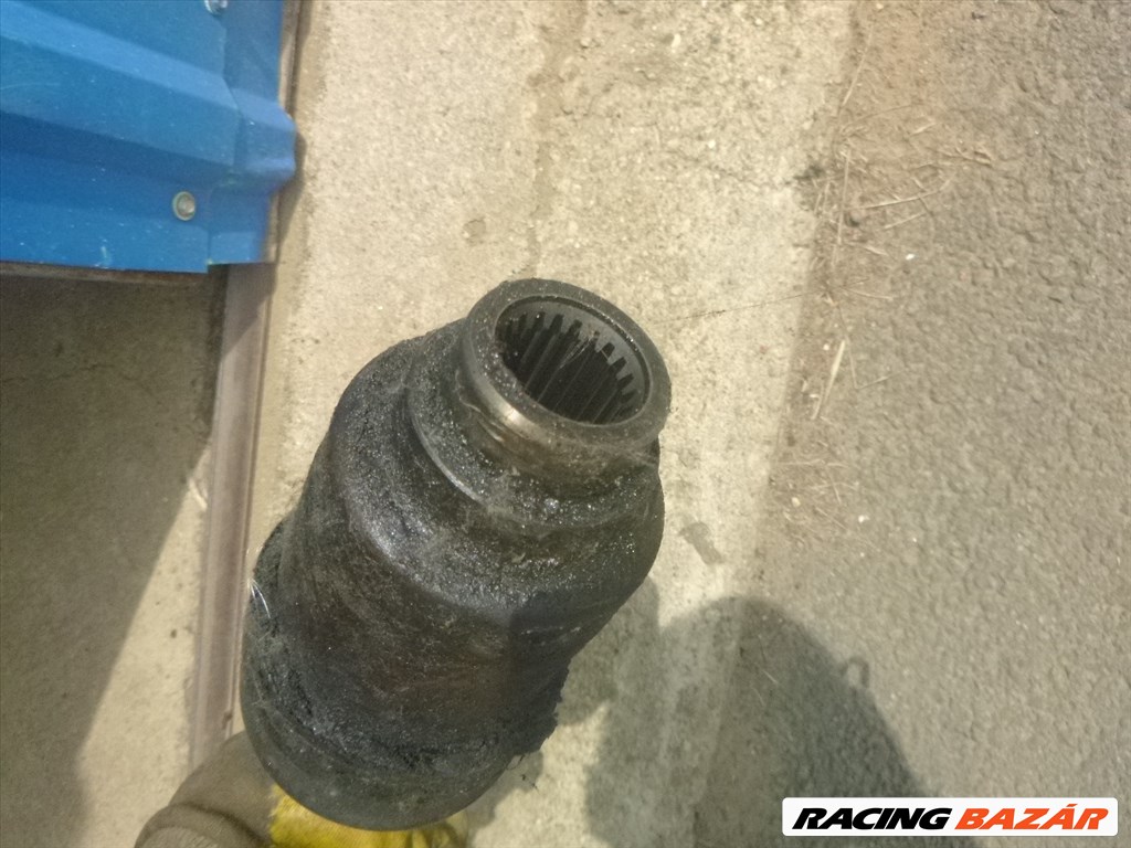 Maruti 800 hosszú féltengely  4. kép