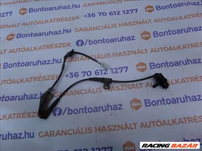 Suzuki Wagon R + Eladó bontott gyári ABS jeladó jó állapotban