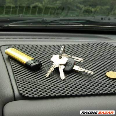 Csúszásgátló lap 21 x 19 cm SLC002