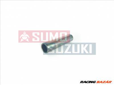 Suzuki Samurai laprugó szilent persely 09180-12035