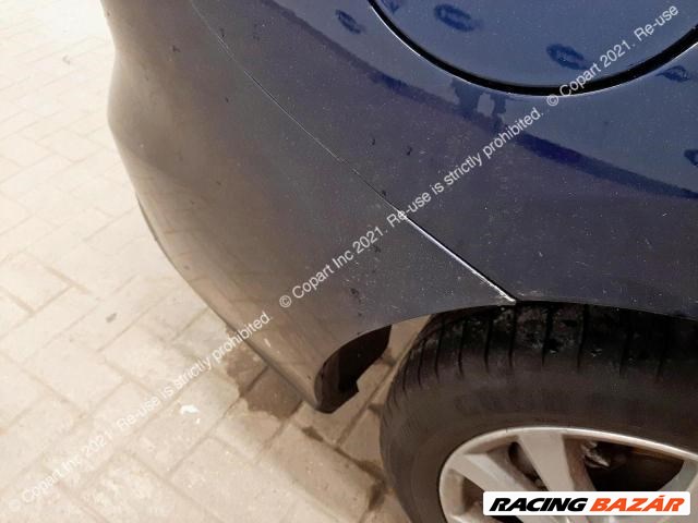 Mazda 5 (CW) bontott alkatrészei 15. kép