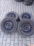 Opel Meriva/Combo 6,5x15 5x110  185/65R15 télivel sxx3