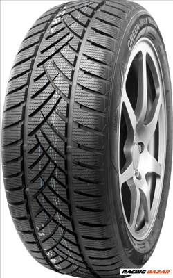 205/60 R 16 Linglong G-M Winter HP téli (TÉLI, 96H DOT2022)