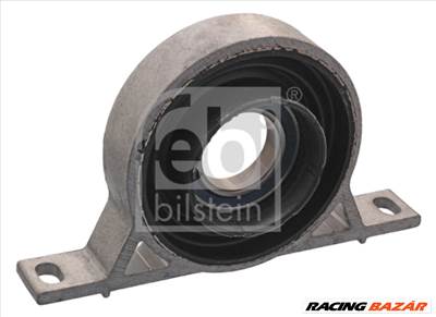 FEBI BILSTEIN 49474 - csapágy, csuklós tengely BMW