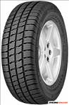 Continental VancoFourSeason 2 205/65 R16C 105T kisteher négyévszakos gumi