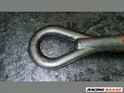 Nissan X-Trail (T31) vonószem /112809/