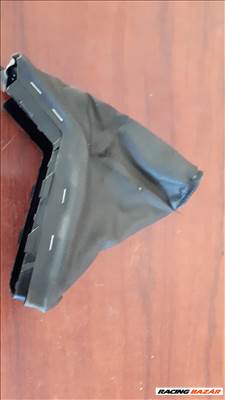 Opel Astra H GTC OPC Kézifékbőr