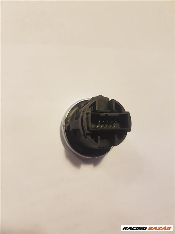 BMW 3-as, E90, E90LCI, E91, E91LCI, BMW X1, E84, BMW Z4, E89 start-stop gomb  9154945 3. kép