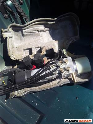 Peugeot 206 CC Tetőmozgató Szivattyú 