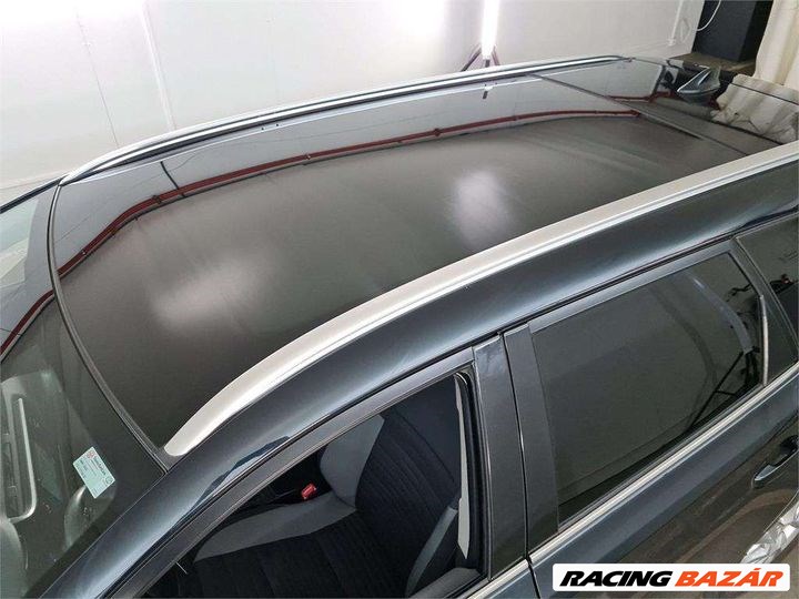 Toyota Auris Touring Skyview Üvegtető rolómotorral 6320302081b4 10. kép