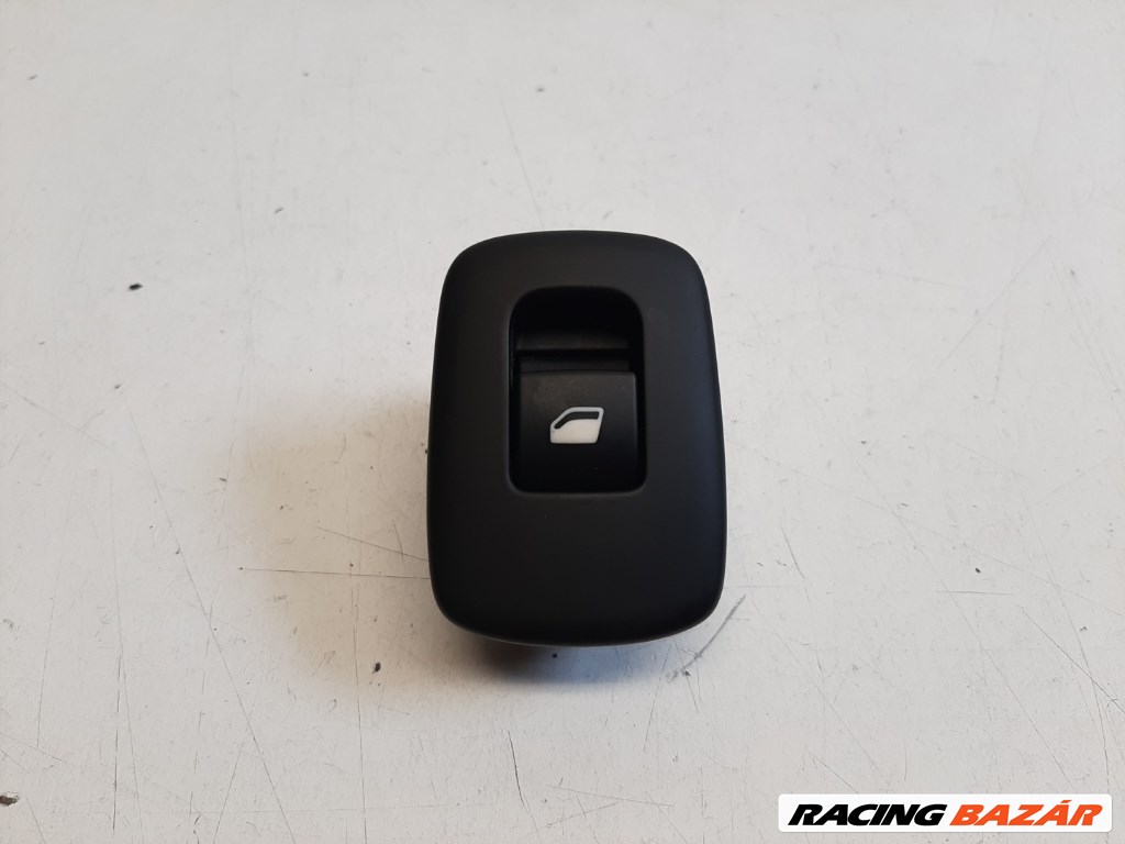 Citroen C3 Picasso jobb hátsó ablakemelõ kapcsoló 96548609 1. kép