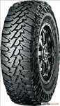 Yokohama 115 G003 POR 225/75 R16 115/112Q off road, 4x4, suv nyári gumi