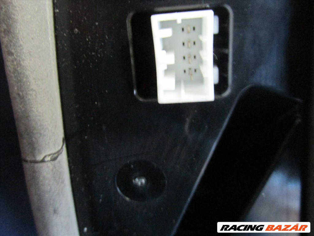 Lancia Delta 2008-2014 gyári beszállítós  új, bal hátsó lámpa  ( OLSA ) 3. kép