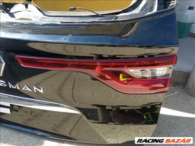 Renault Talisman Grandtour Jobb hátsó belső lámpa
