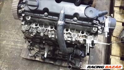 Peugeot 2.0 .8V motor (RHS) eladó 