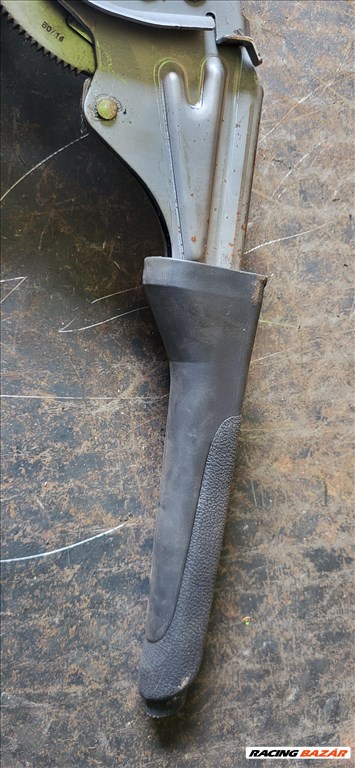 Ford transit CUSTOM mk8 12- rögzítőfékkar rögzítő kézifék fékkar 3113 bk212780be 7. kép