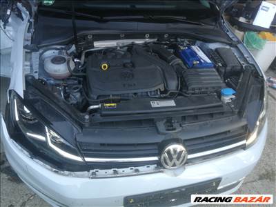 Volkswagen Golf VII, Passat B8, Octavia III, Audi A3, DAD motor, 1,5 TSI 05e100031j 05e100032d