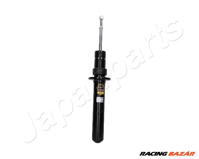 JAPANPARTS MM-01128 - lengéscsillapító BMW 1. kép