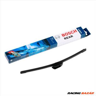 Bosch Aerotwin hátsó ablaktörlő lapát A310H 3397013049