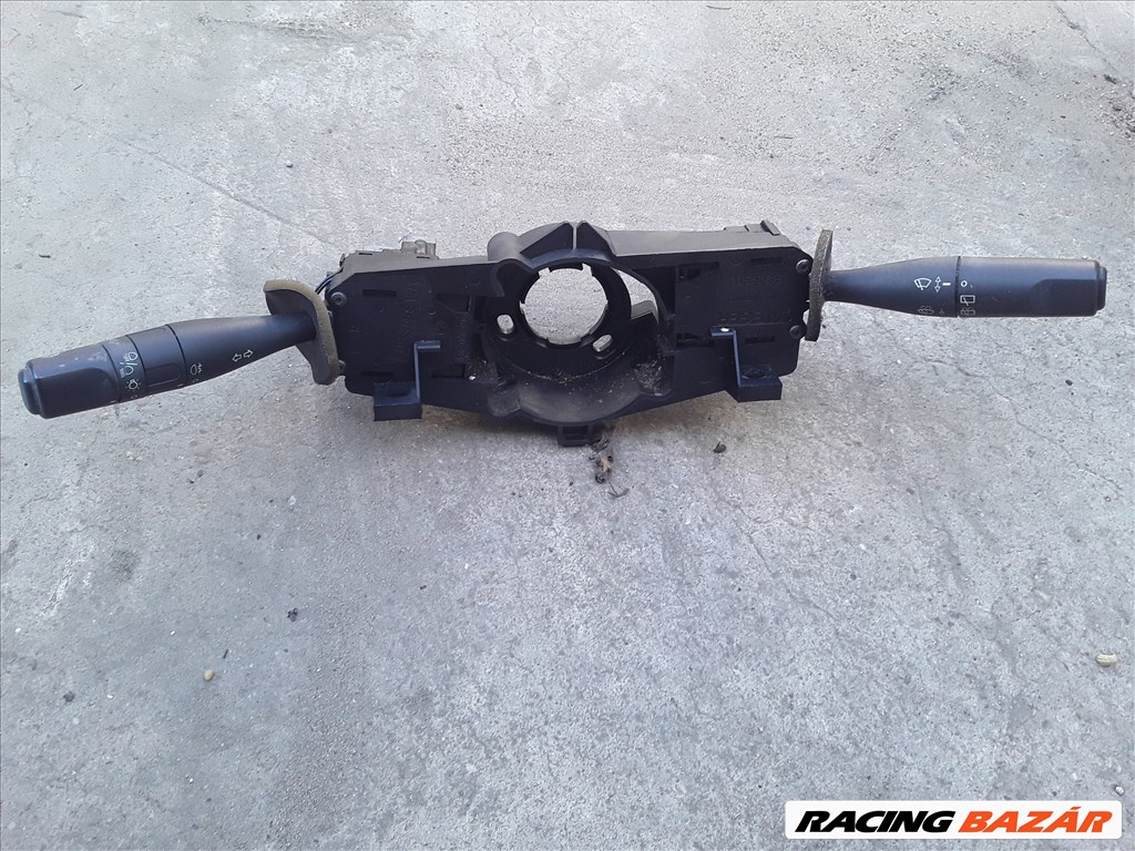 Peugeot 206 Kormánykapcsoló 1999 évj 1. kép