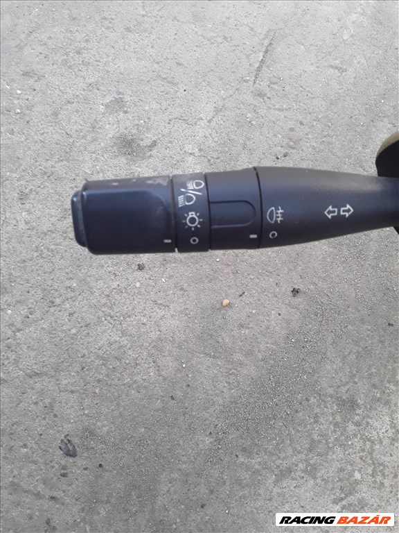 Peugeot 206 Kormánykapcsoló 1999 évj 2. kép